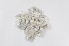 Креветка Ваннамей, очищ., с/м, индивид, не более 7%, 26-30 шт/фунт, карт., 4,65 кг (1581)