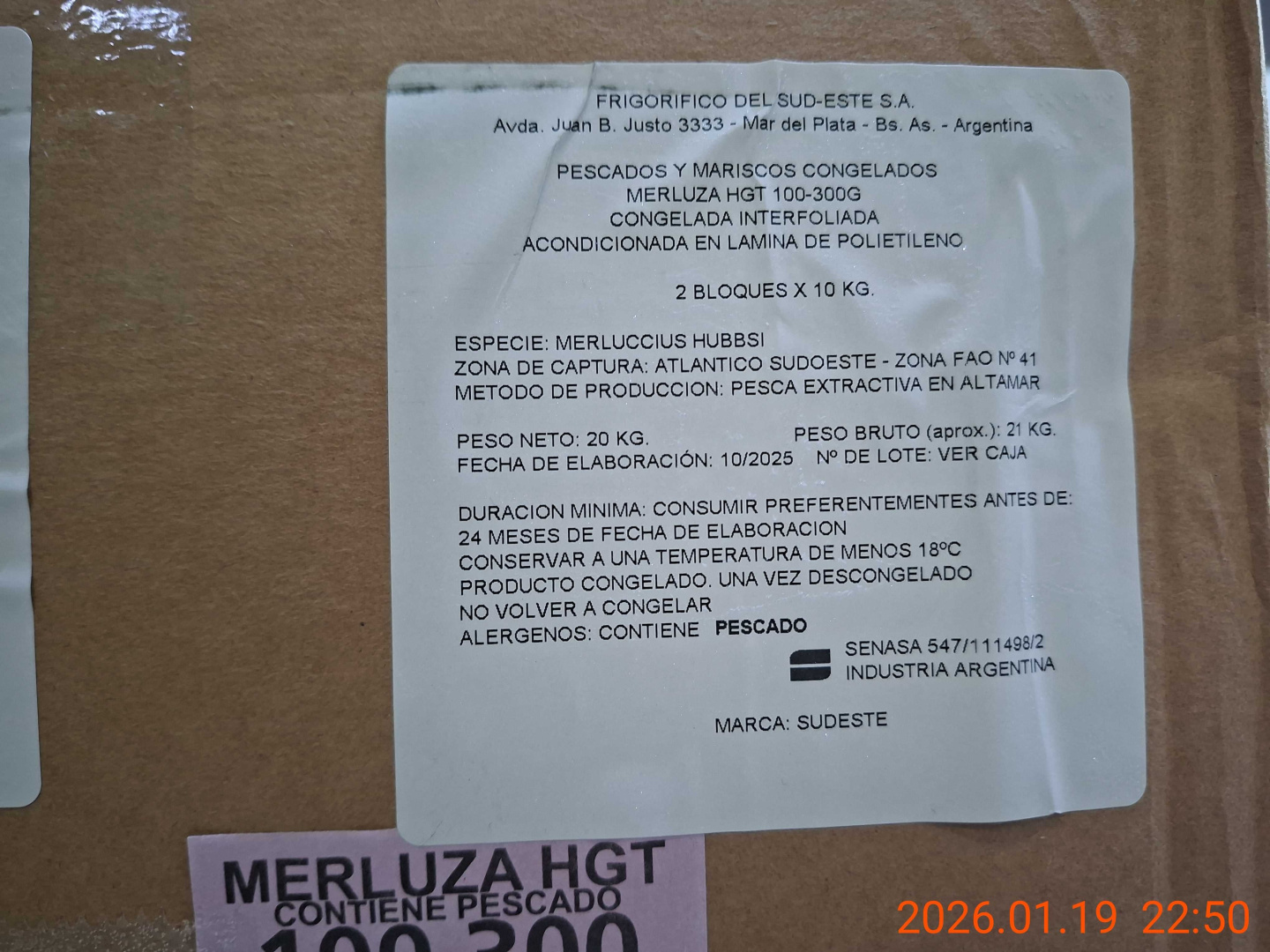 3304000480_TTNU8042443 MSC_4