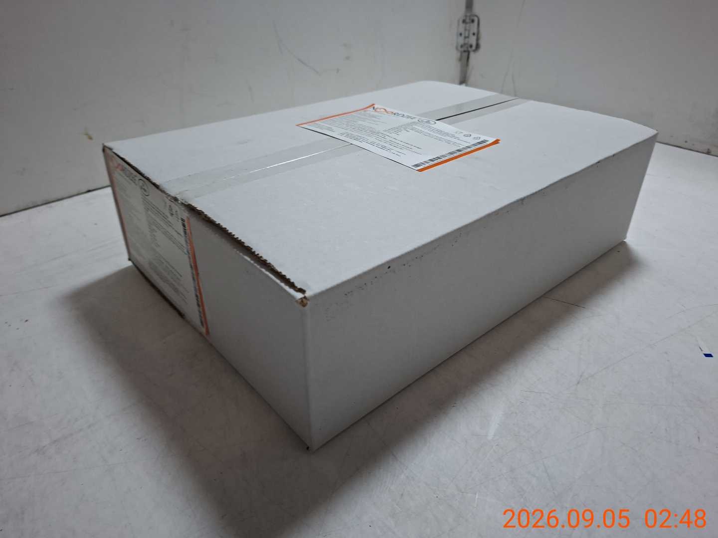 3500020350_77JX479