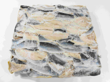 Сельдь филе ФАРЕРСКИЕ ОСТРОВА