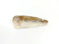 Хек филе б/к