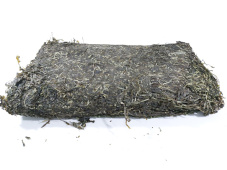 Капуста морская