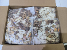 Морской коктейль, с/м, индивид, не более 8% 0,93 кг, карт., 9,3 кг (3300/02196)