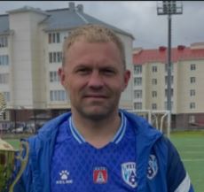 Сергей