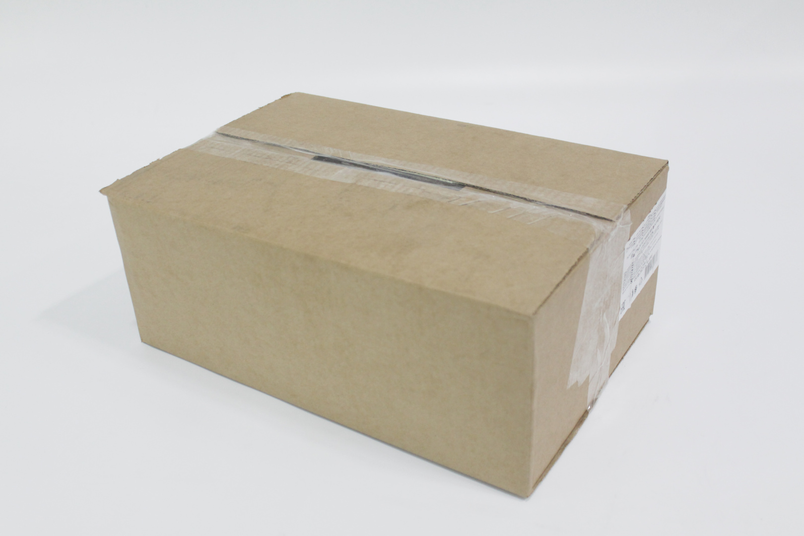 Палочки из минтая