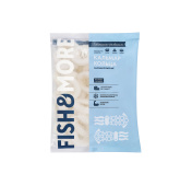 Кальмар кольца, Fish&More