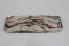 Горбуша т/о, 1 сорт, пбг, с/м, блок, M, мешок, 22 кг (ООО "ЗЮЙД")