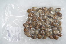 Клемы Вонголе.