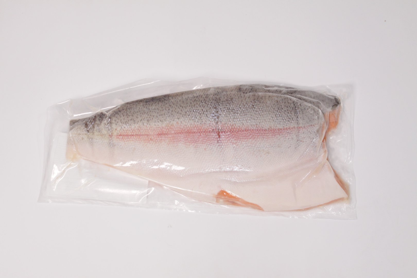 Форель филе КИТАЙ