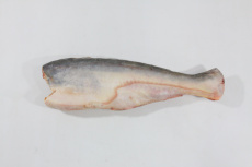 Пангасиус, тушка, с/м, индивид, 800-1500 гр/шт, карт., 10 кг (DL 384)