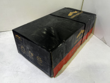 Форель, прем., пбг, с/м, индивид, 9+ фунт/шт, карт., 27,1 кг (6300/02002)