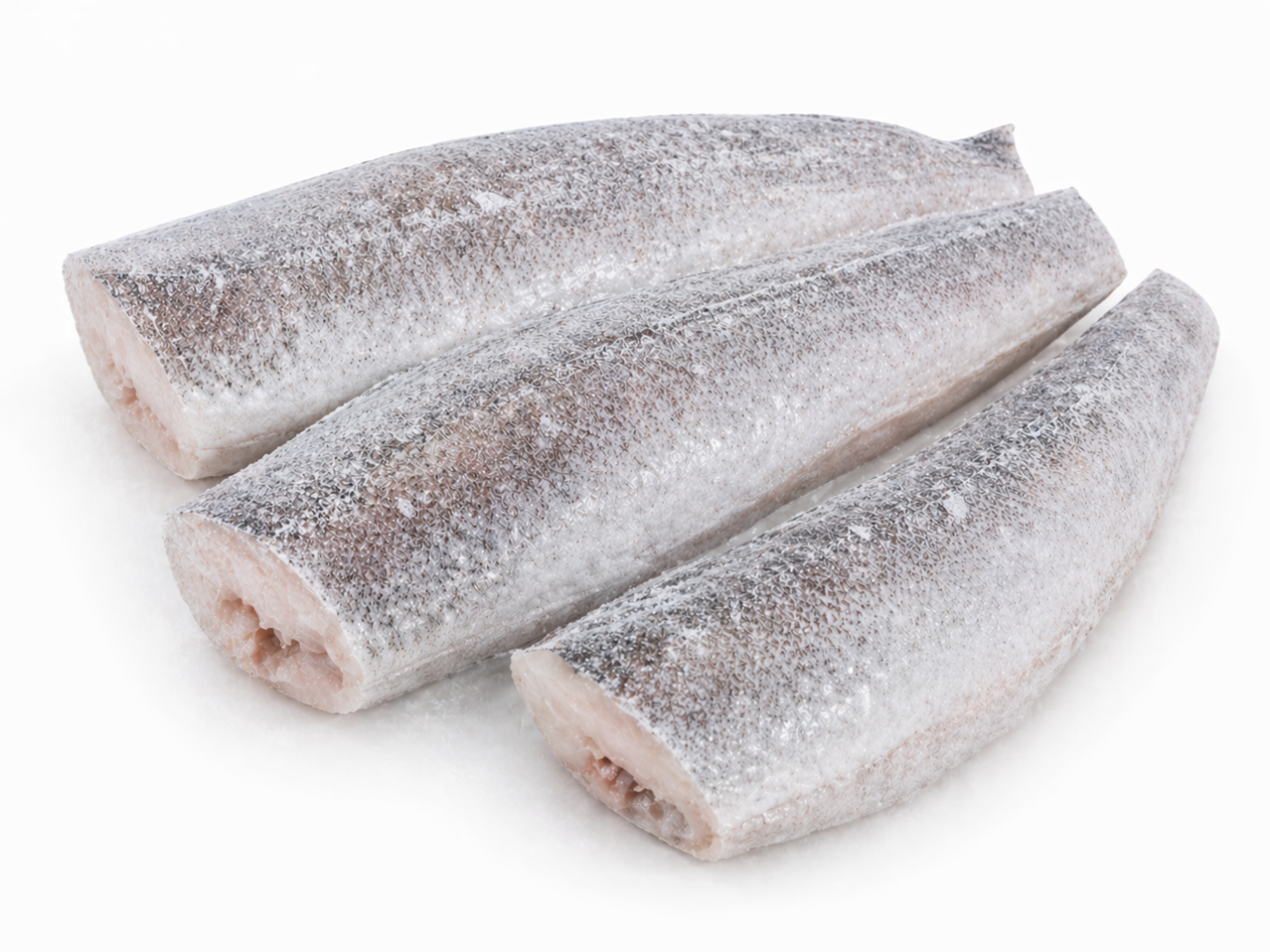 Хек тушка АРГЕНТИНА