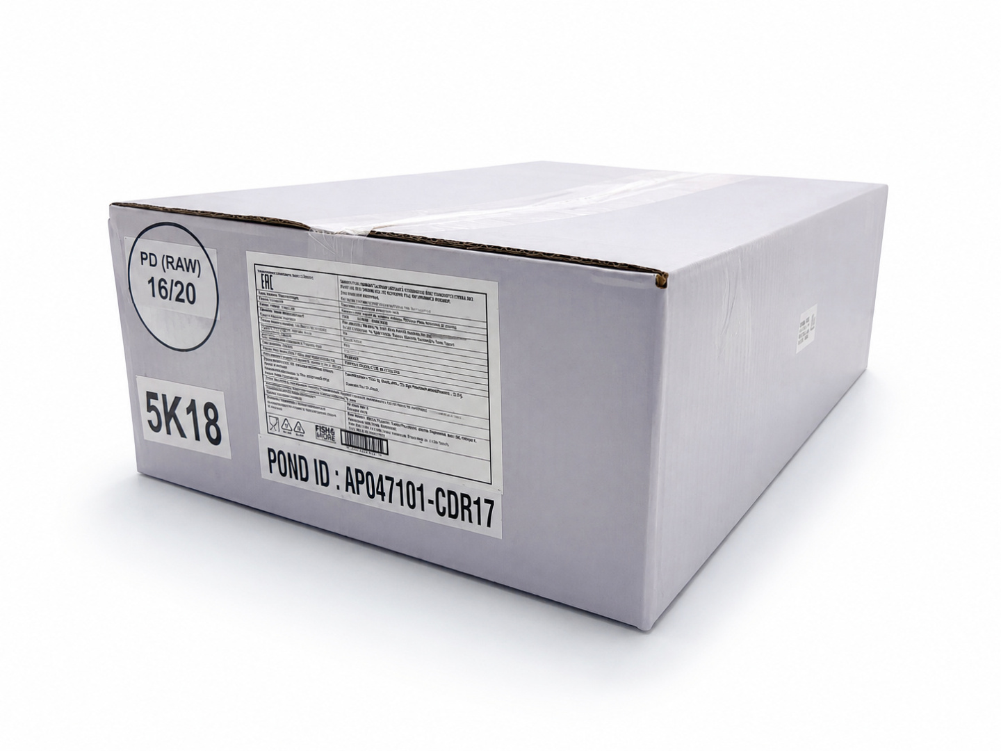 pd_raw_shrimp_box_premium_4
