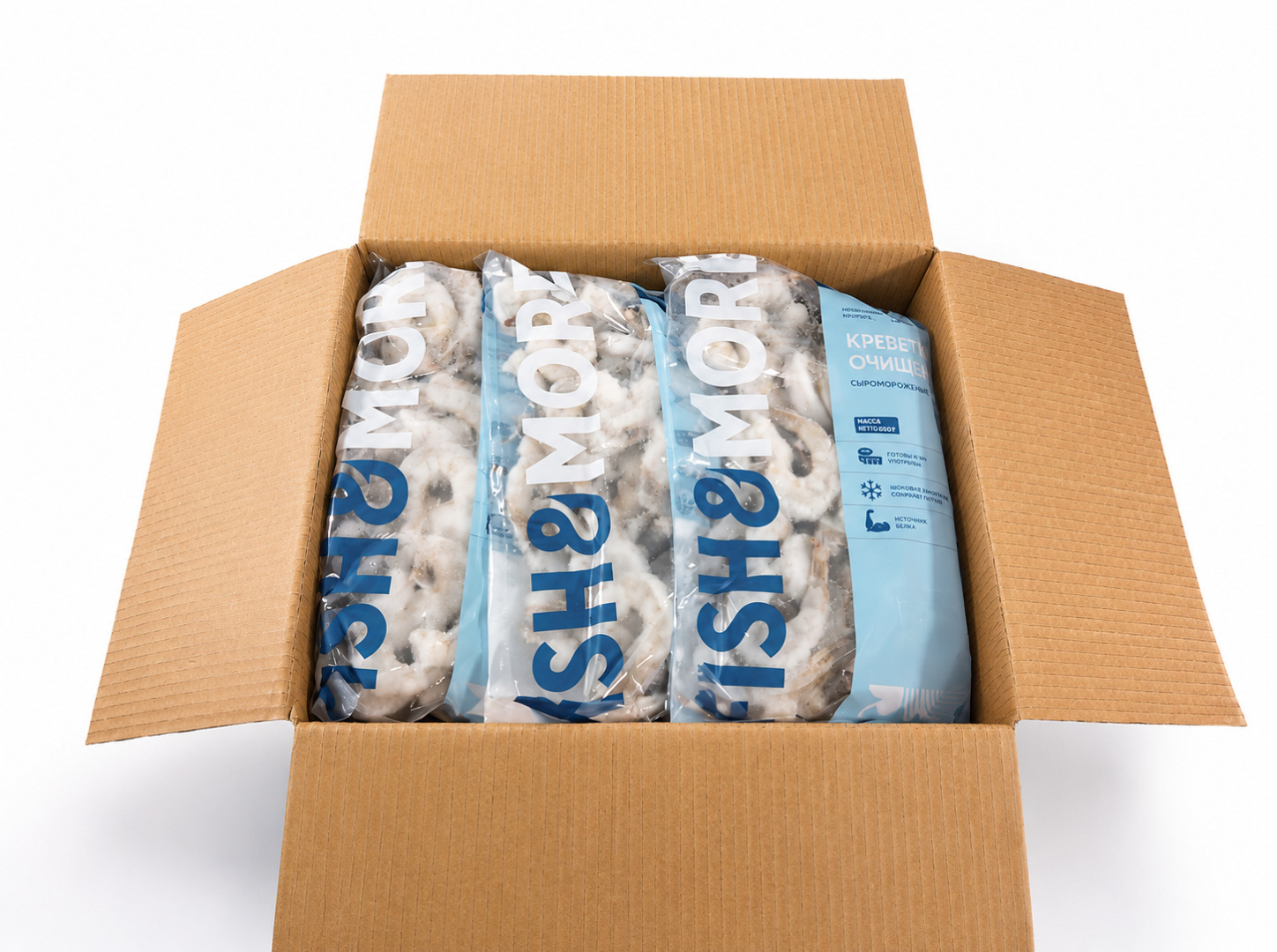 defa_shrimp_box_premium_2