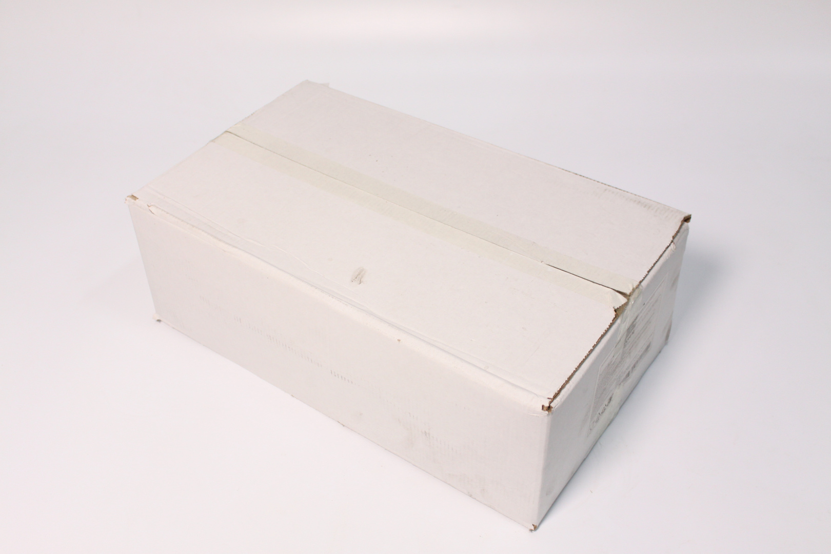 Камбала желтопёрая, филе б/к порционное, с/м, индивид, не более 5%, 100 гр/шт 0,4 кг, карт., 12 кг (2100/02852)