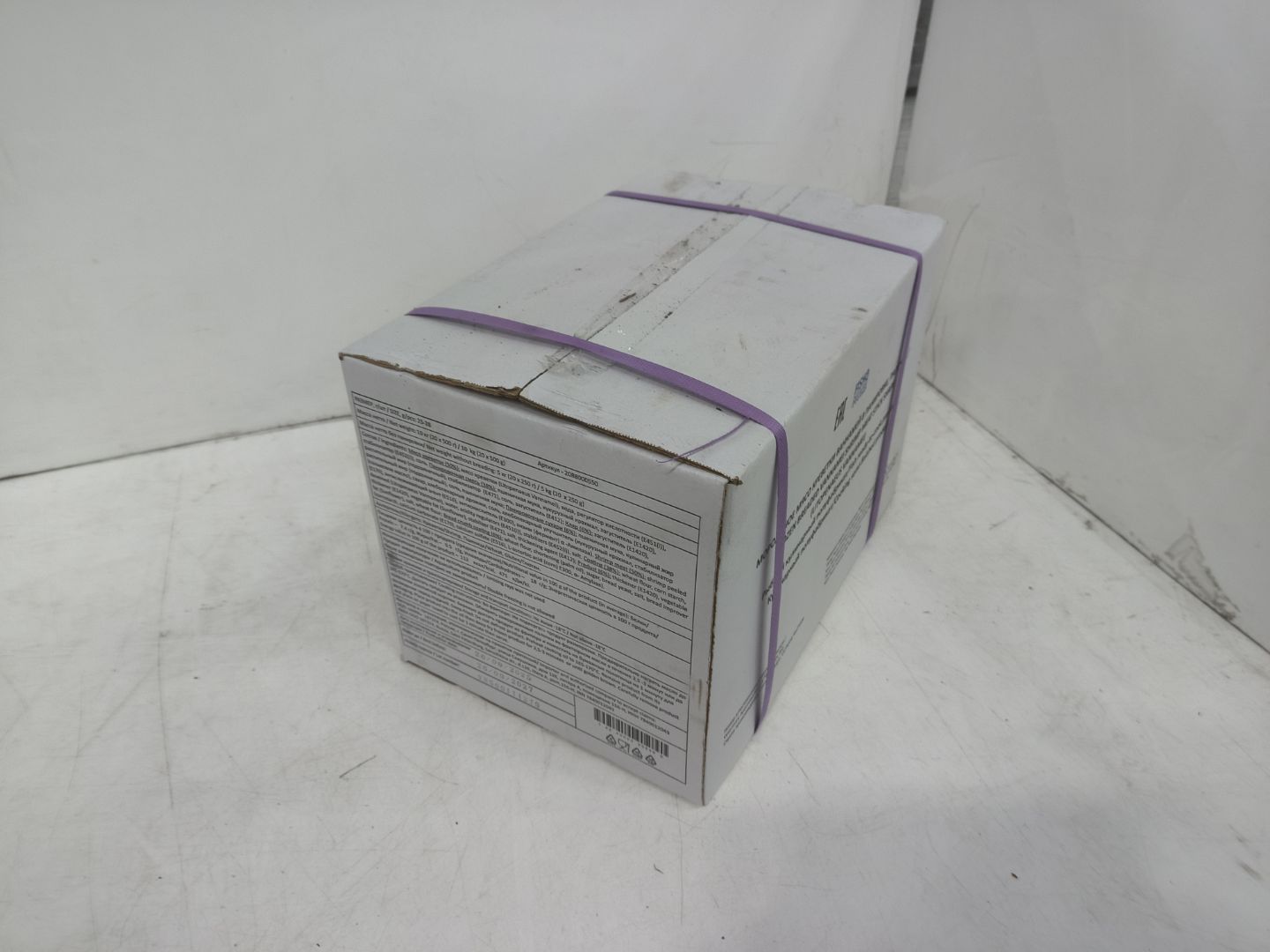 2088000550_OTPU6433570 MSC_3