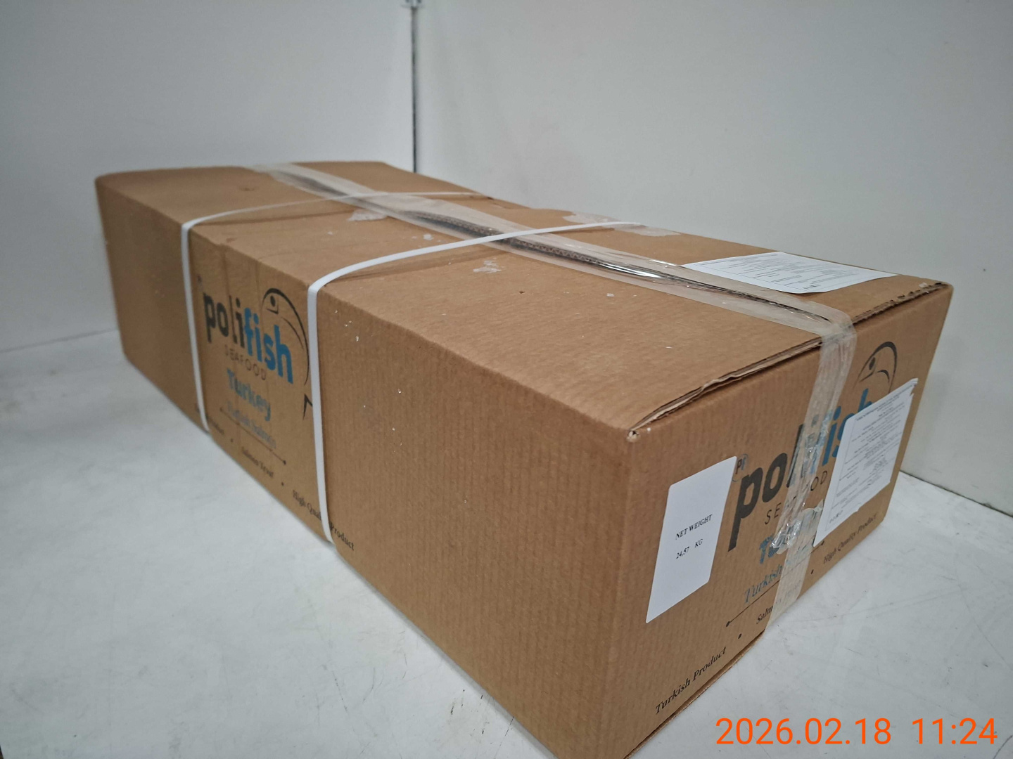 Defa_forel BG grade 1 6-9lb_Chile (5)