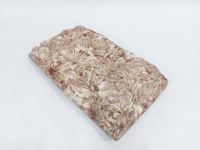 Кальмар командорский т/о, щупальца, с/м, блок, мешок, 17 кг (СРТМ "ЮМИР", ООО "Невод")