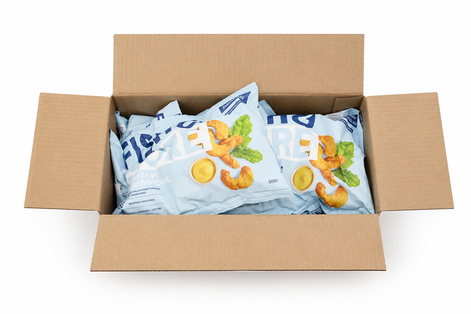 shrimp_cutlets_box_clean_3