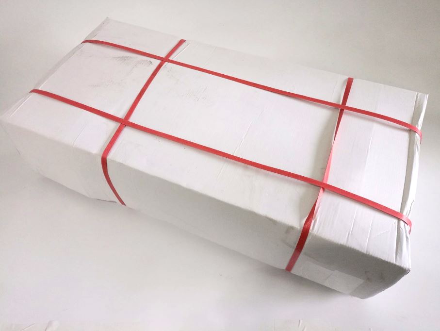 Тунец лоин АА