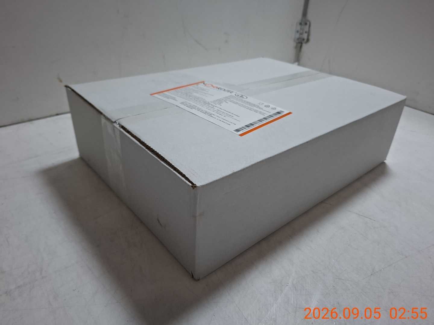3500020360_77JX479