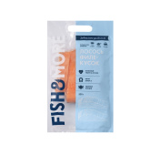 Лосось филе-кусок н/к Fish&More