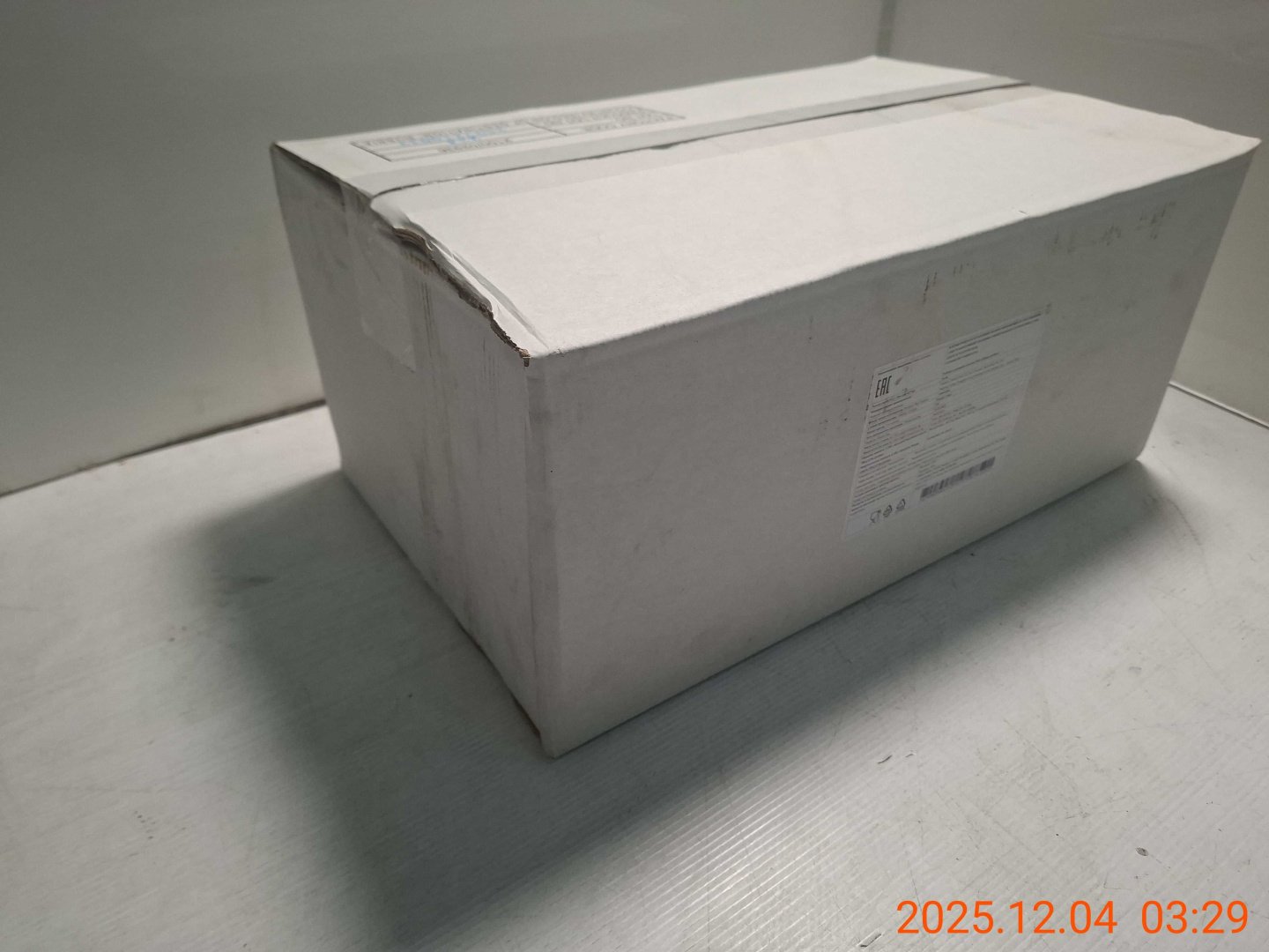 Клемы Вонголе.