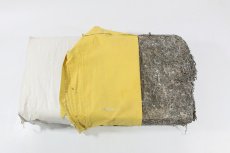 Капуста морская, резаная, суш, мешок, 10 кг (3700D02109)