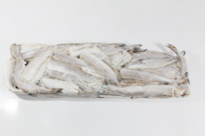 Хек голубой ( Поллака ) 