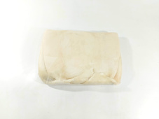 Кальмар гигантский, филе б/к, с/м, 2 блока, 2-4 кг/шт, мешок, 20 кг (P115-PAR-GMCR)