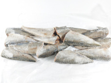 Ставрида НОВАЯ ЗЕЛАНДИЯ