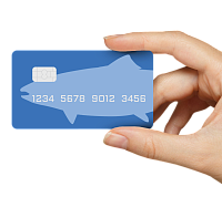 Как заказать