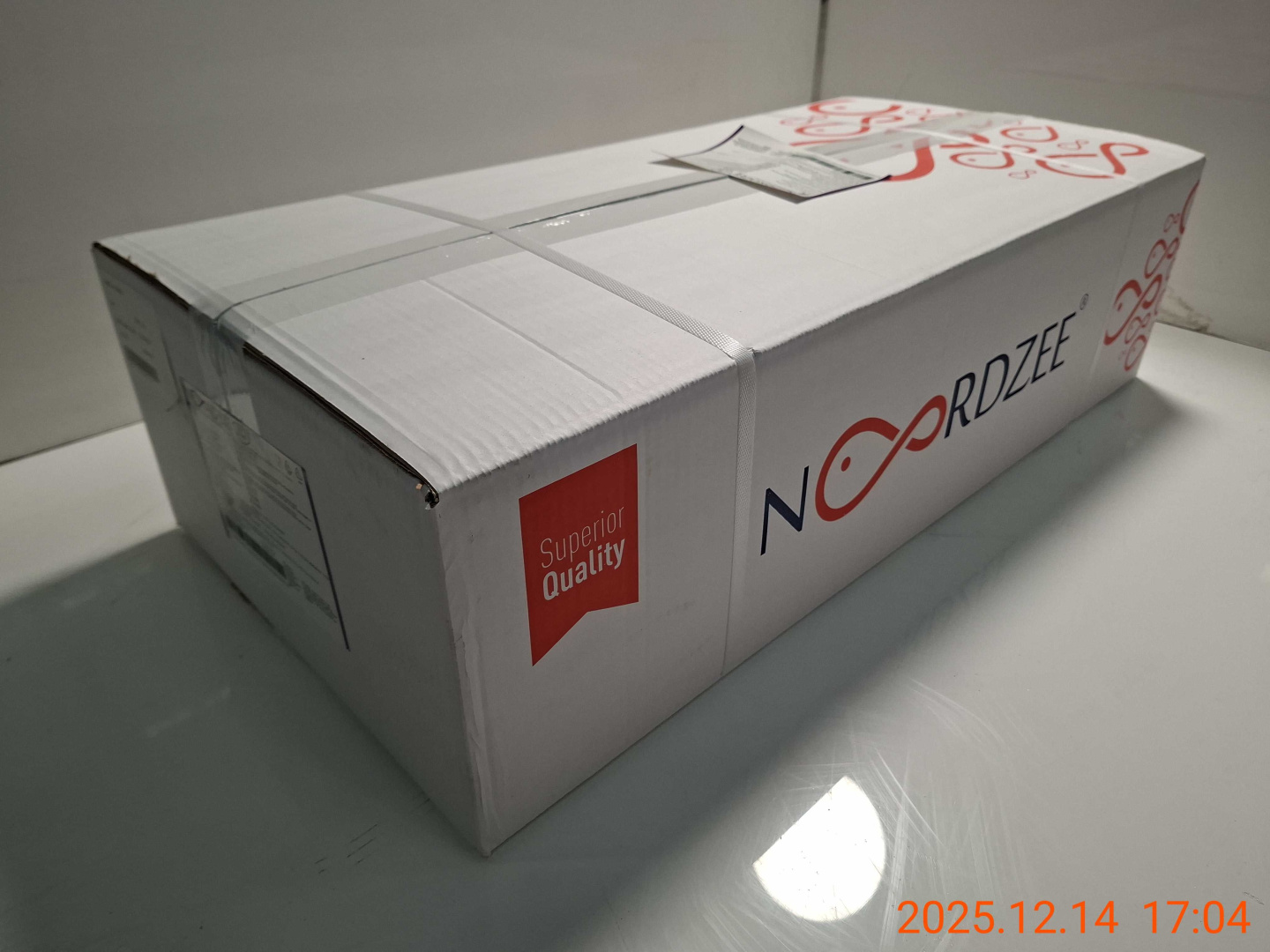 0203007340_99OX553 _5