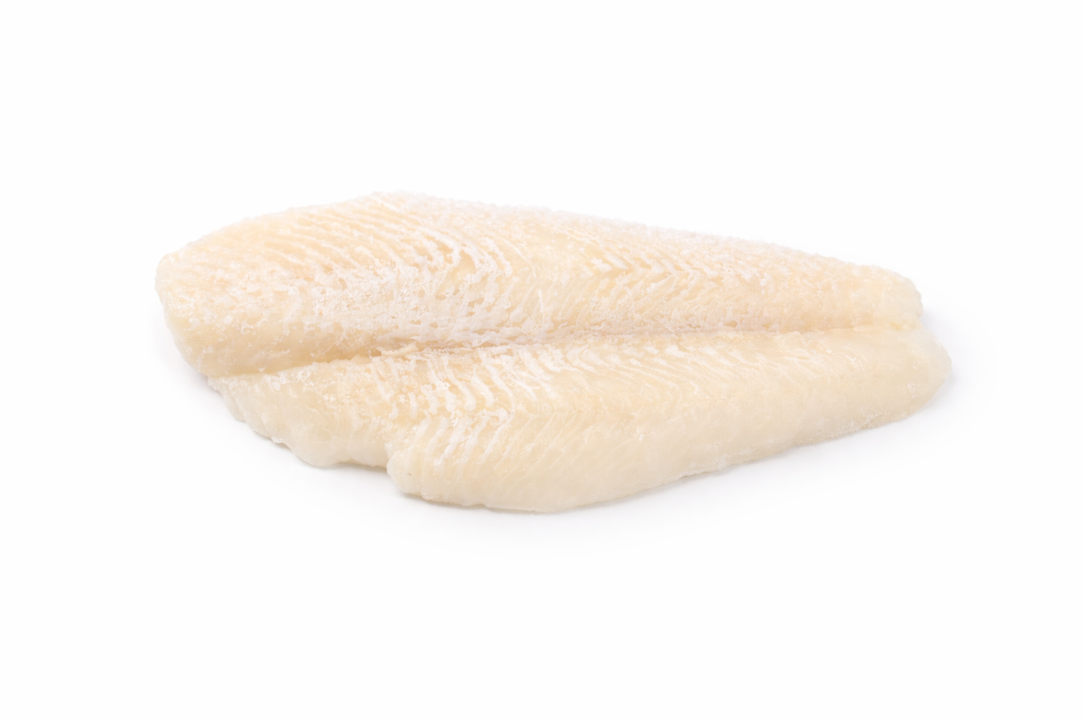 Палтус филе КИТАЙ