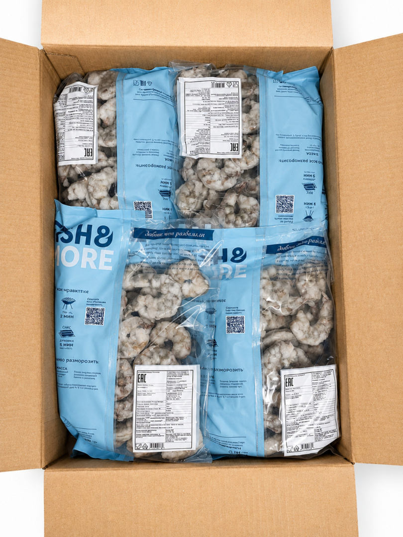 fish_more_shrimp_box_top_view_premium_2