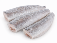 Хек тушка АРГЕНТИНА