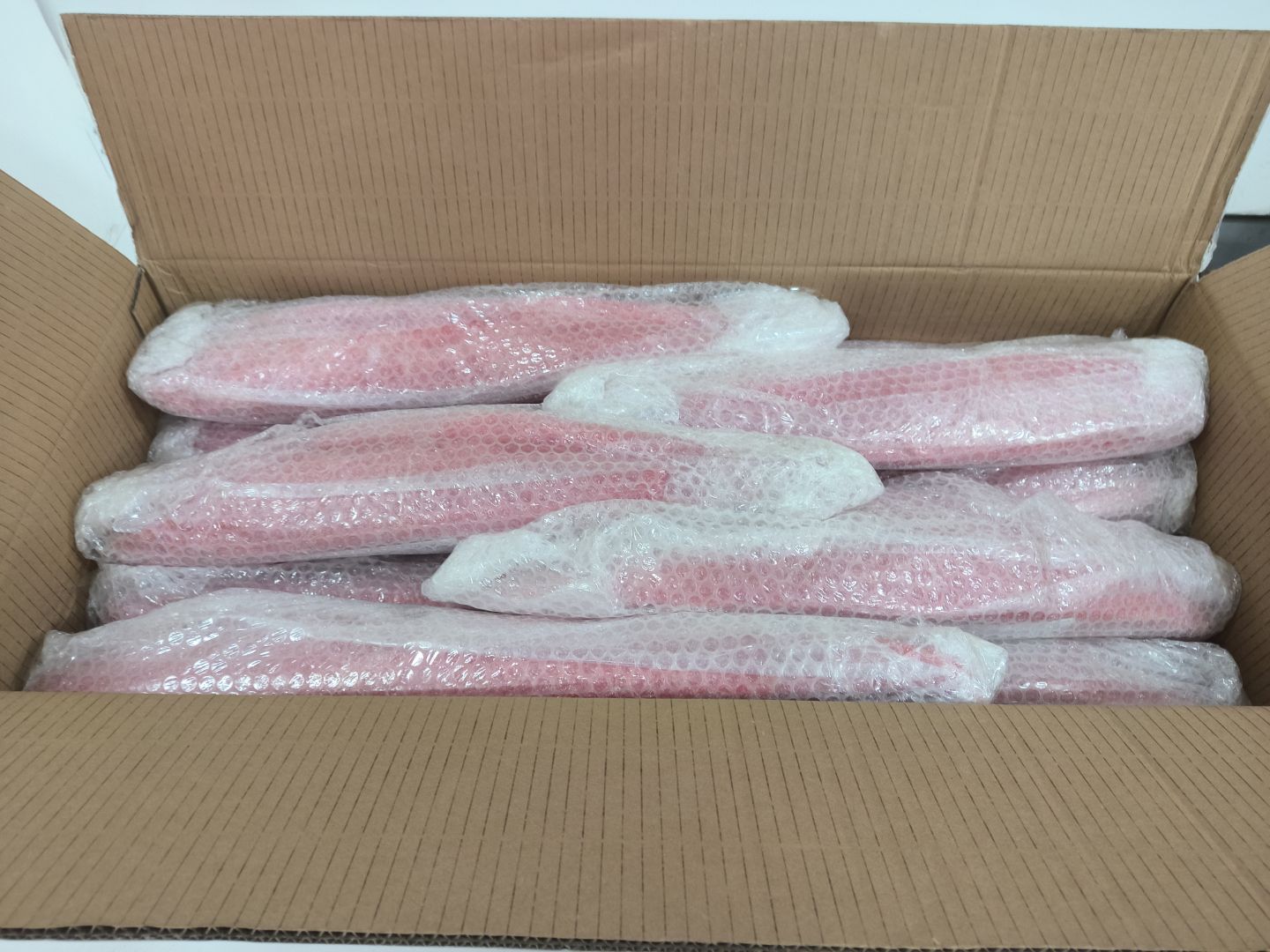 Тунец лоин АА