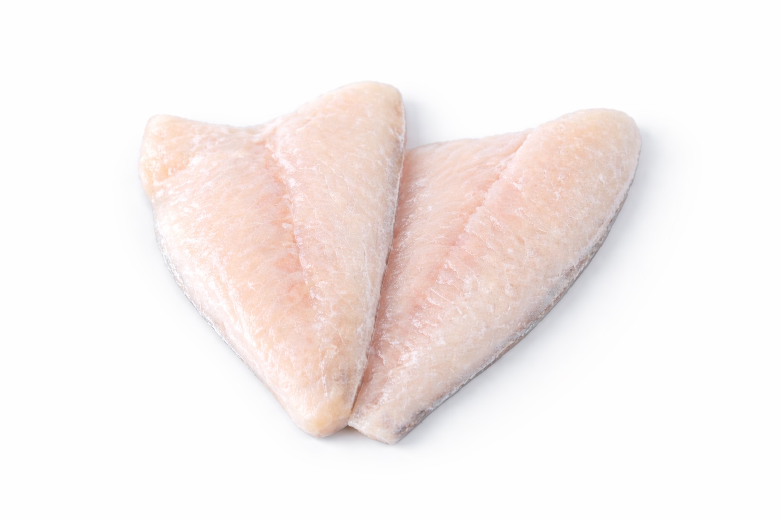 Дорадо филе н/к