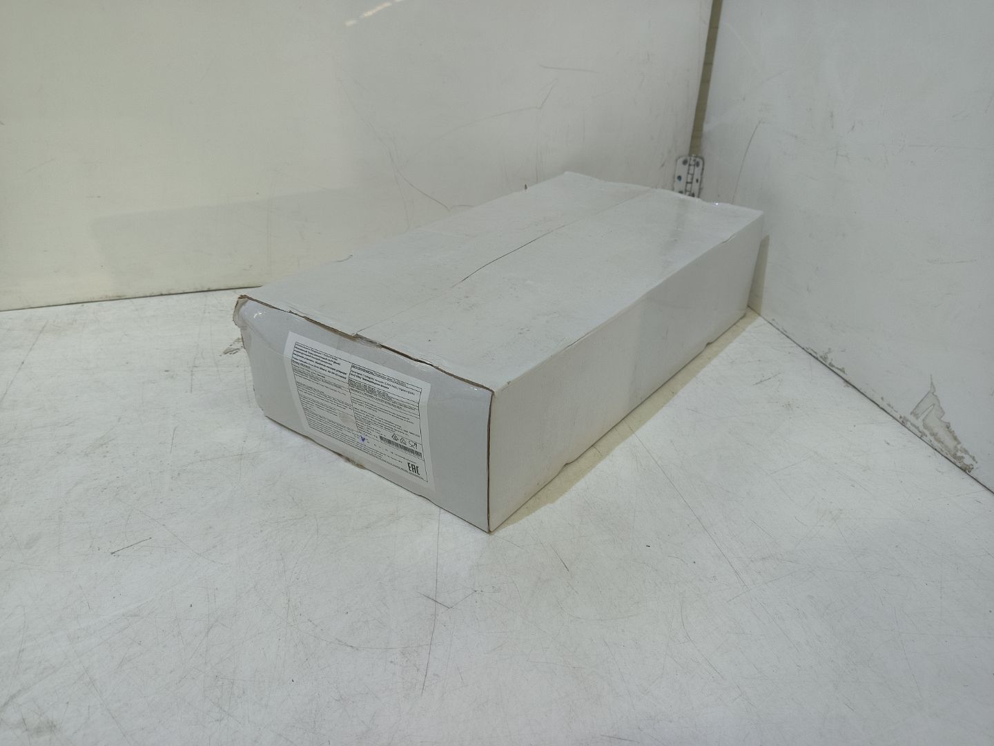 8561000190_MEDU9631313 MSC_4