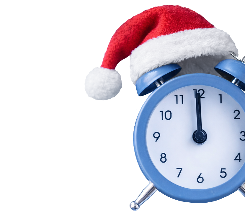 Режим работы интернет магазина в праздничные дни