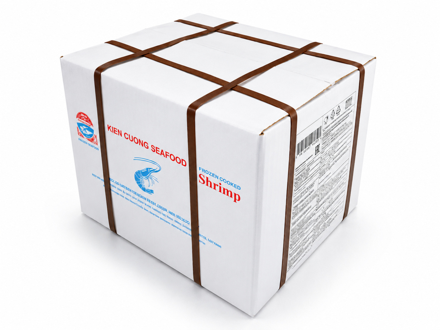 kien_cuong_shrimp_box_premium_5