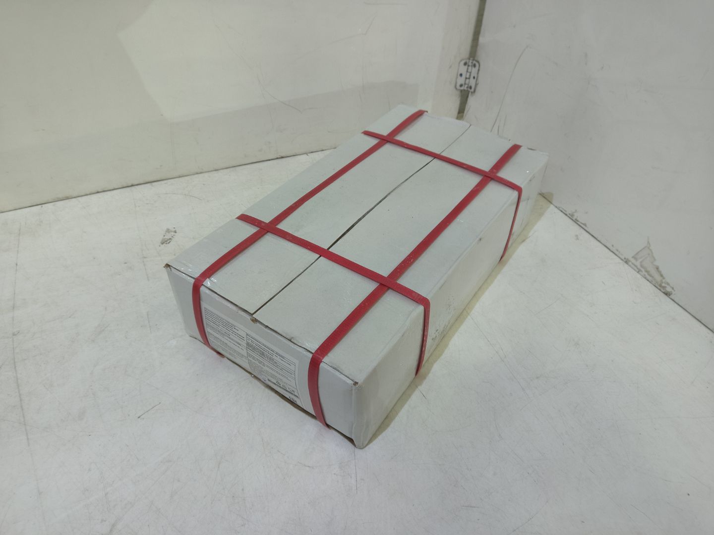 Тунец филе САКУ