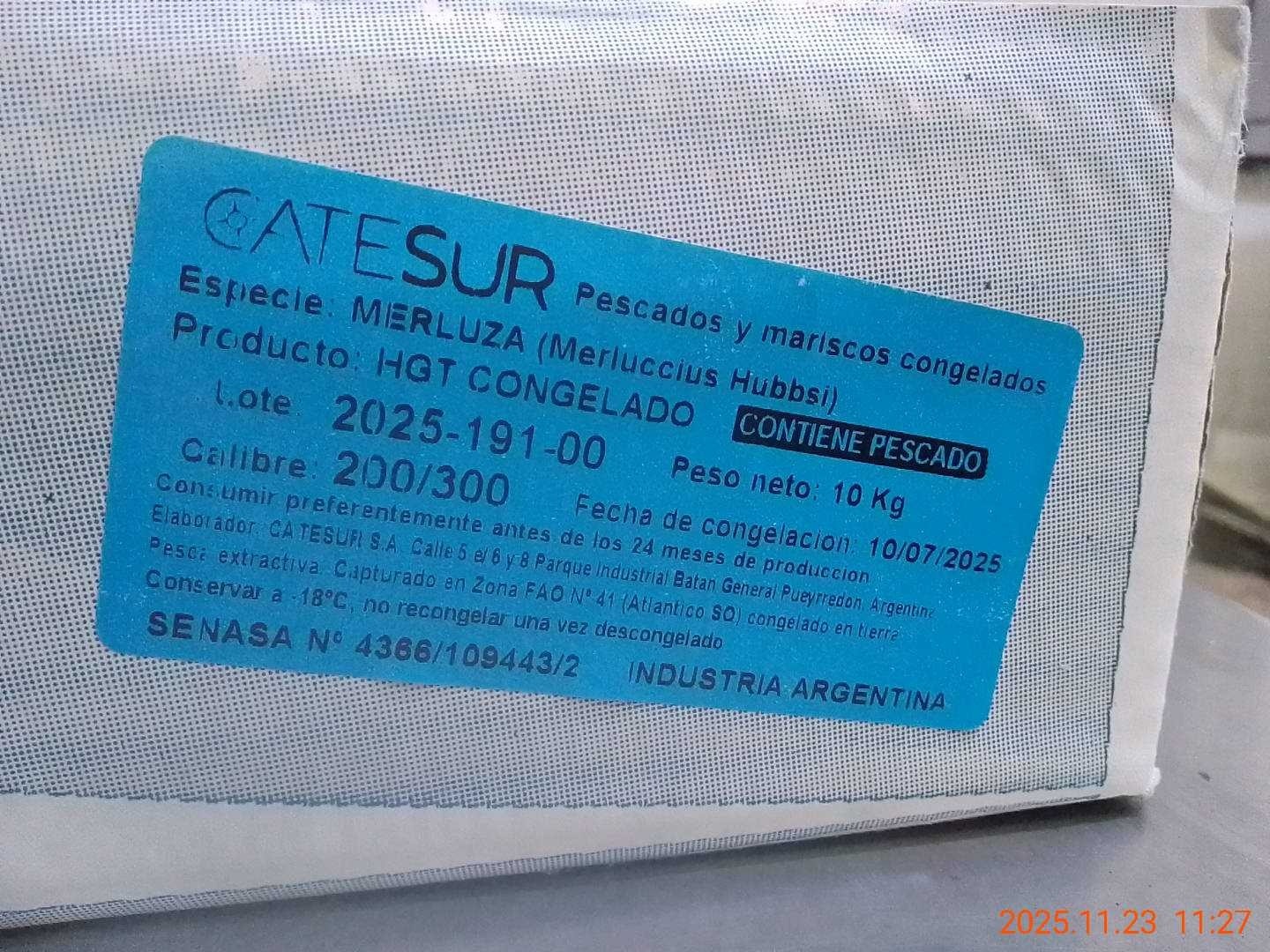 3304000660_CXRU1474859 MSC_5_5
