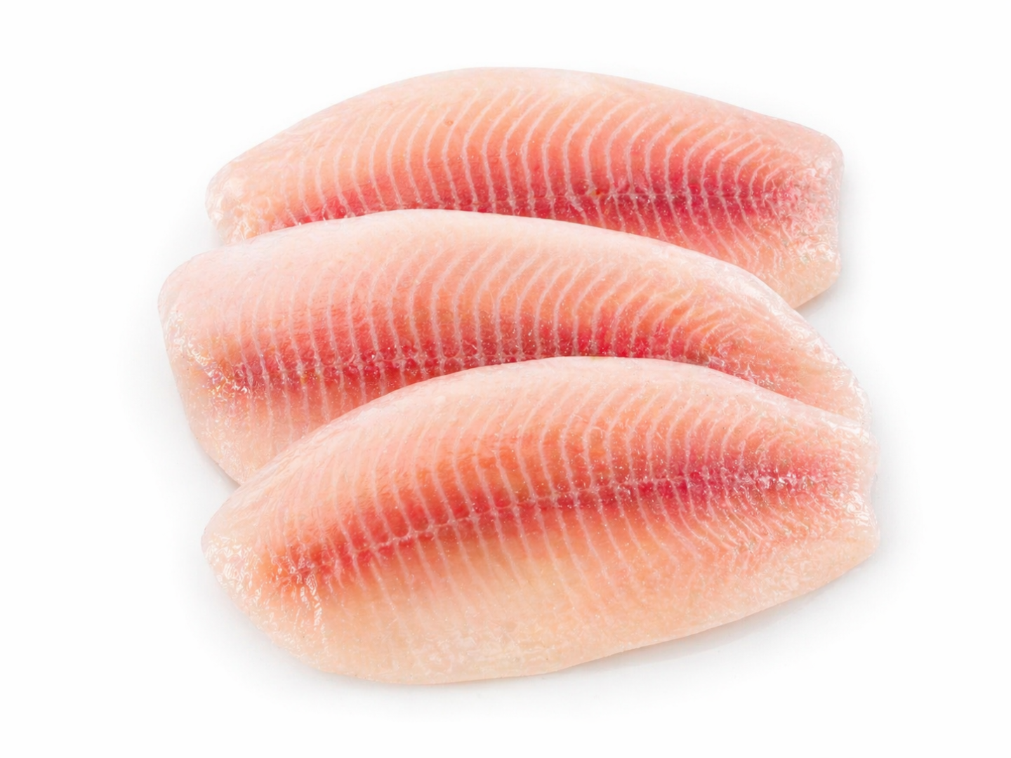 Тиляпия филе