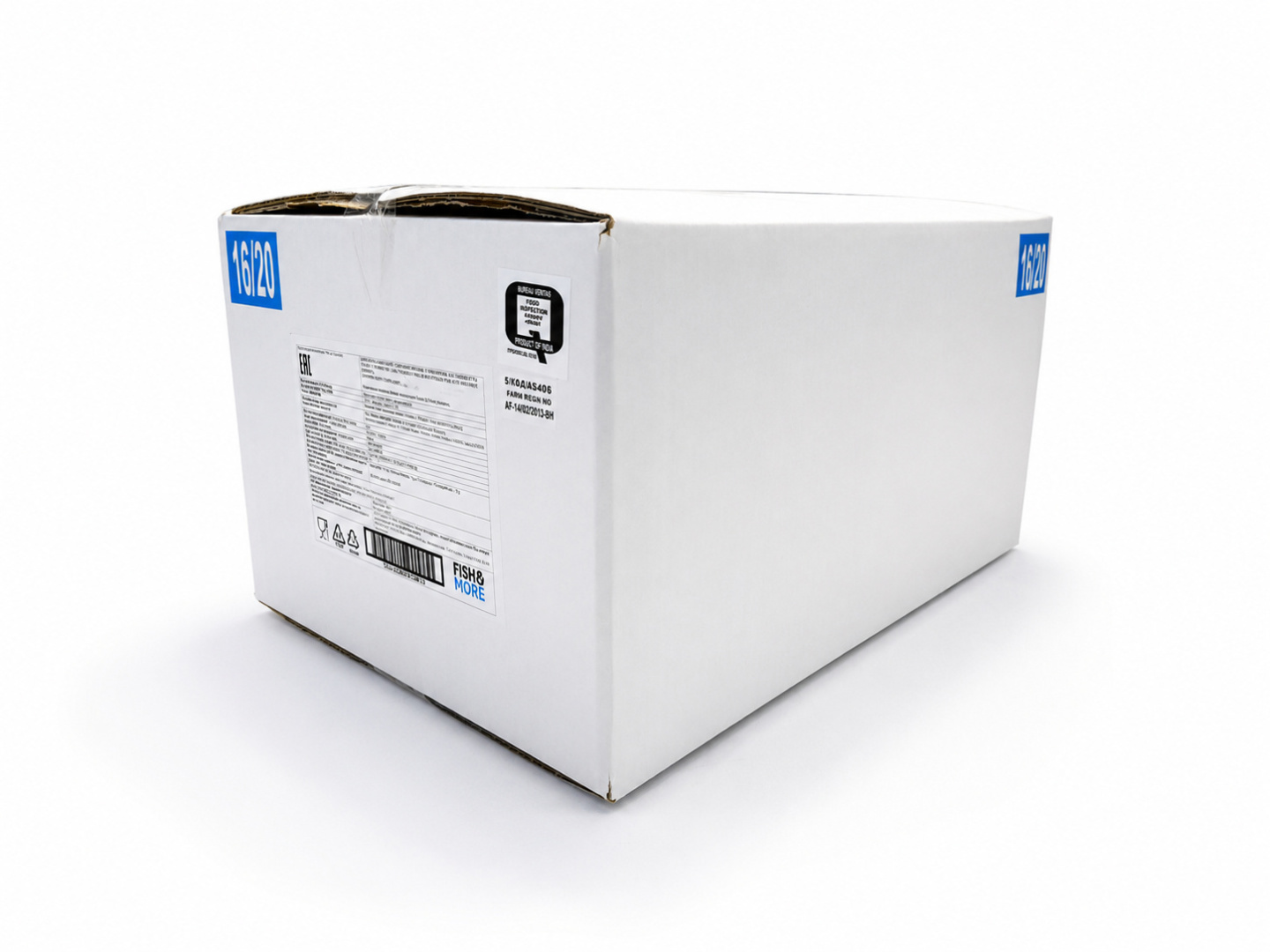 fish_more_box_16_20_premium_6