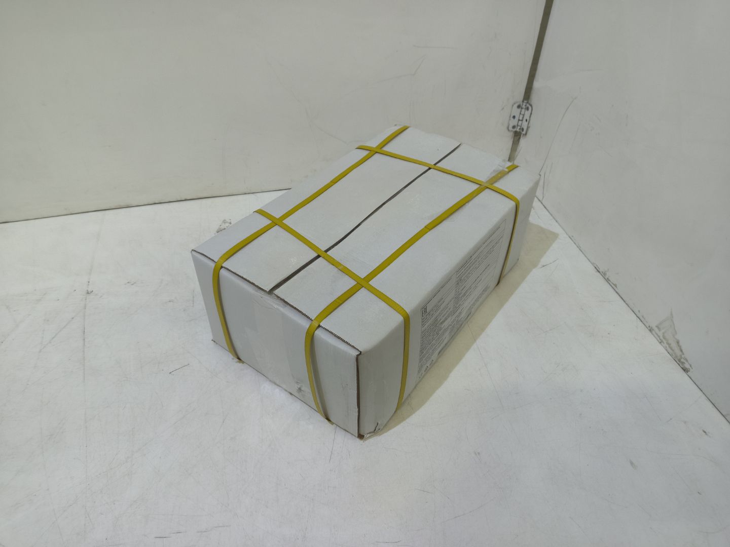 4410000020_TEMU9484339 MSC  БЛОК ПРИ ПРИЕМКЕ_2