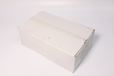 Камбала желтопёрая, филе б/к порционное, с/м, индивид, не более 5%, 100 гр/шт 0,4 кг, карт., 12 кг (2100/02852)