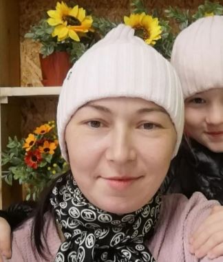 Татьяна