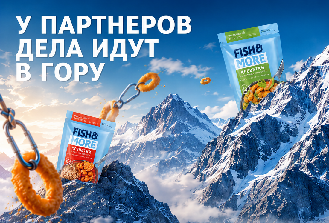 Минус 3% от 30кг