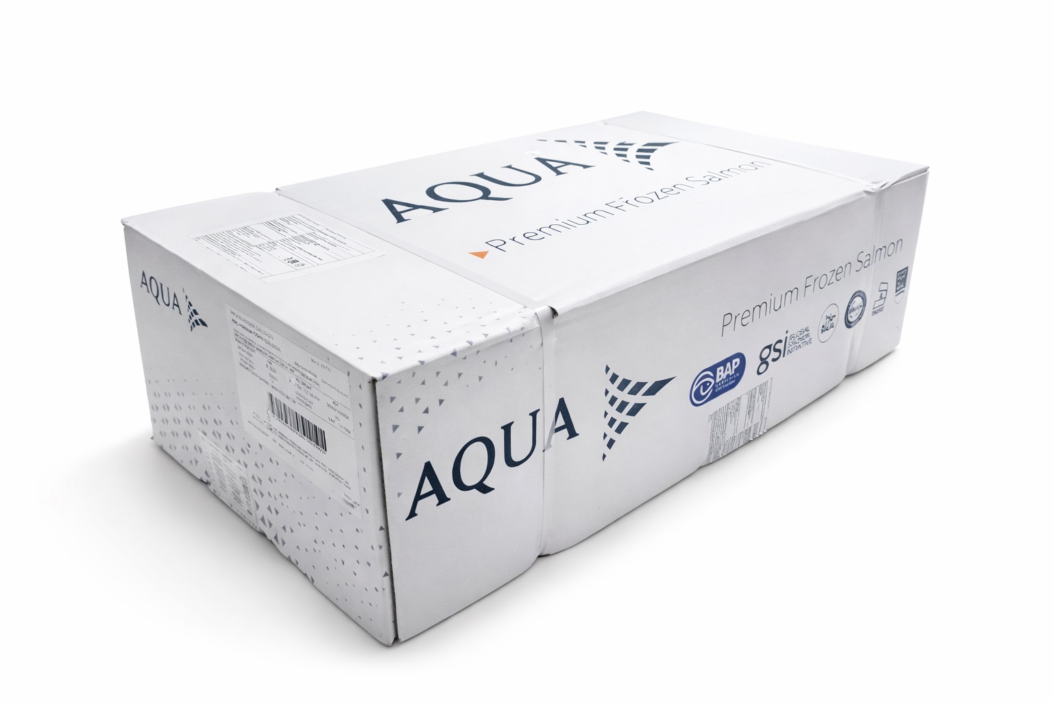 Кижуч 8-10 ЧИЛИ